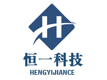 企業(yè)自行車棚重建，膜結(jié)構(gòu)停車棚更受歡迎